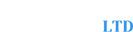 bggltd-logo